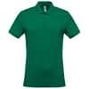 kelly-green
