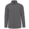 urban-grey