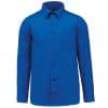 light-royal-blue