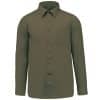 light-khaki