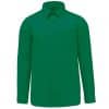 kelly-green
