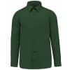 forest-green