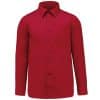 classic-red