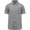 marl-storm-grey