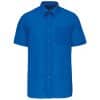 light-royal-blue