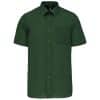 forest-green