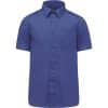 cobalt-blue