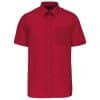 classic-red