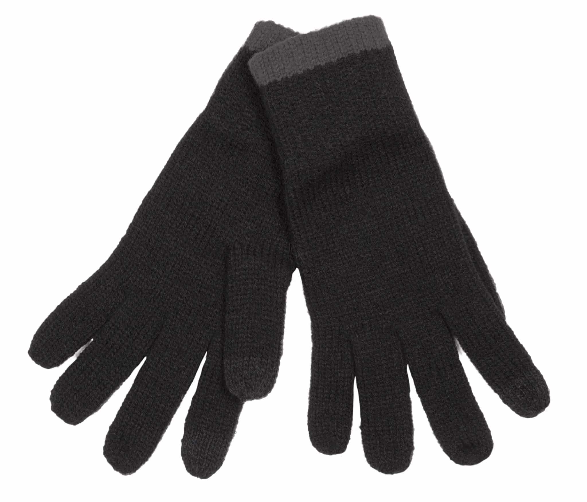 Miniature 1 pour Gants compatibles écran tactile
