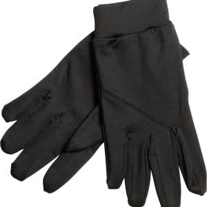 Visuel Gants de sport