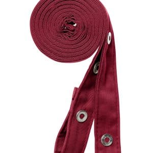 Visuel Set d'attache pour tablier Potenza x Classic (42141-01)