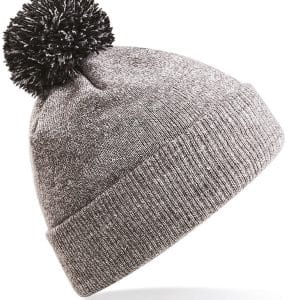 Visuel Bonnet Snowstar®