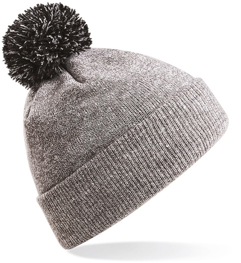 Miniature 1 pour Bonnet Snowstar®