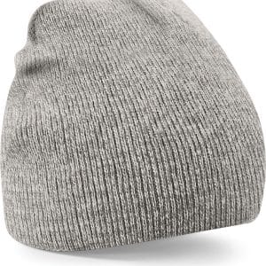 Visuel Bonnet Beanie original Pull-On