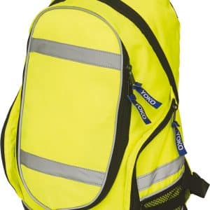 Visuel Sac à dos "London"
