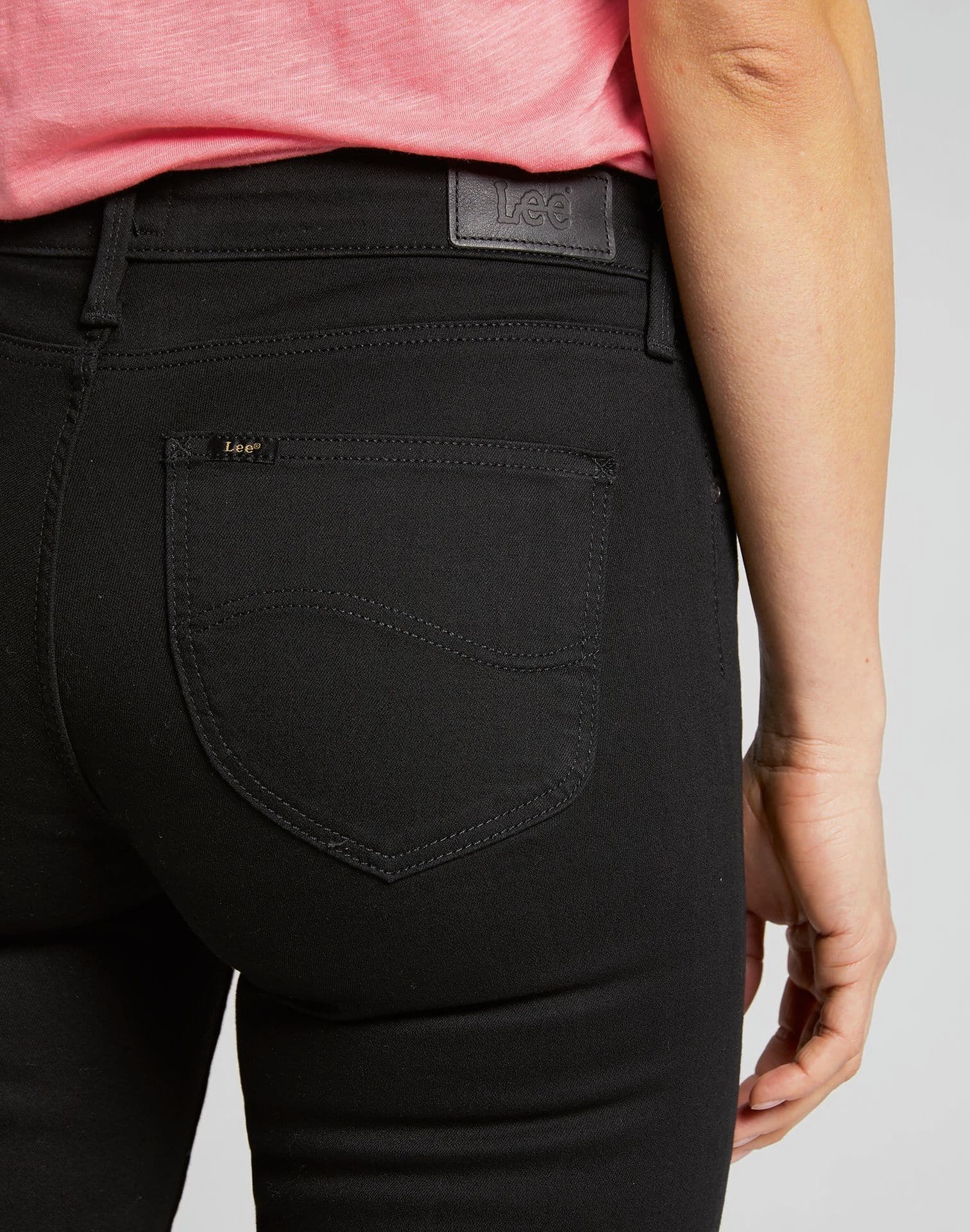 Miniature 19 pour Jean Femme Scarlett Skinny