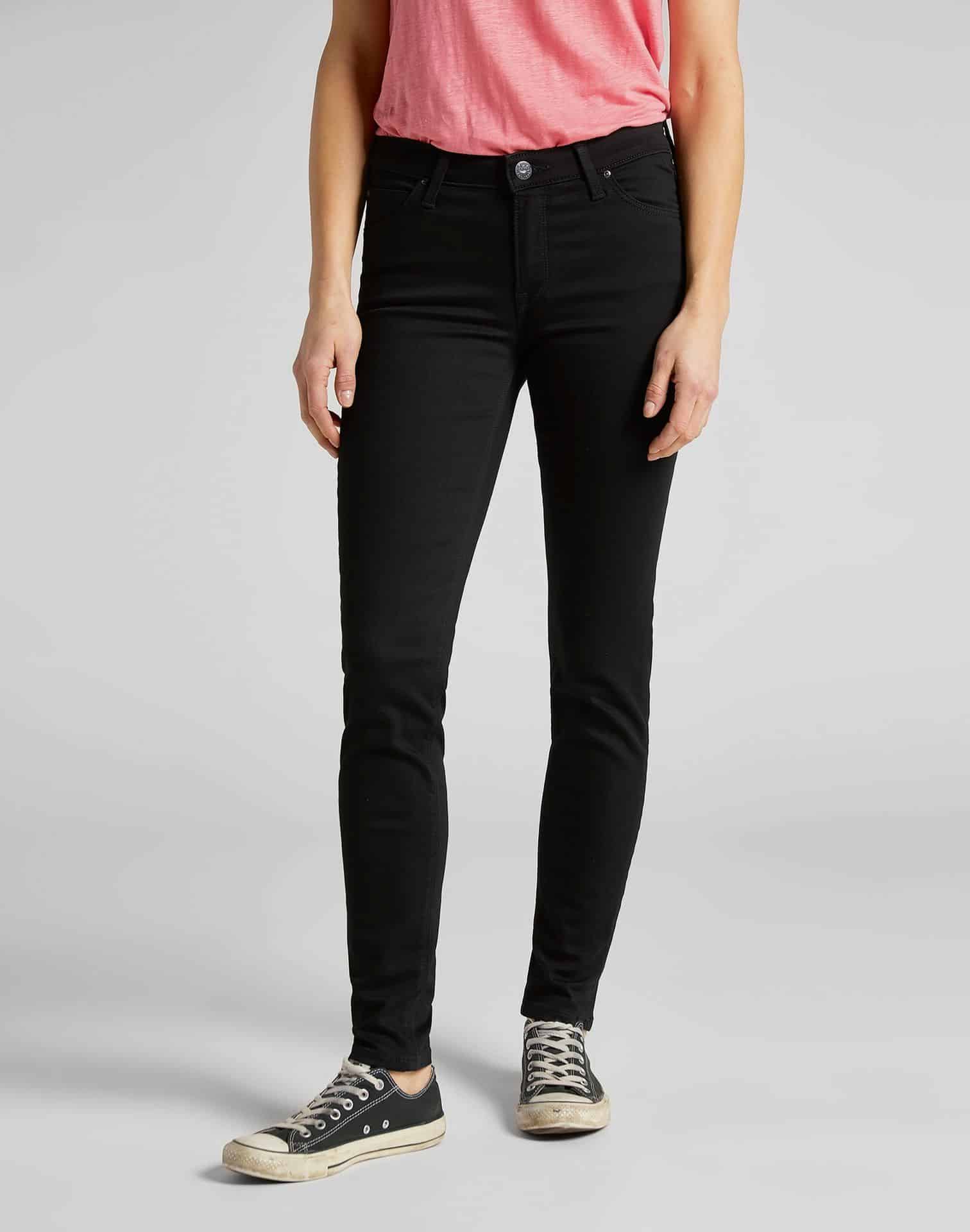 Miniature 17 pour Jean Femme Scarlett Skinny