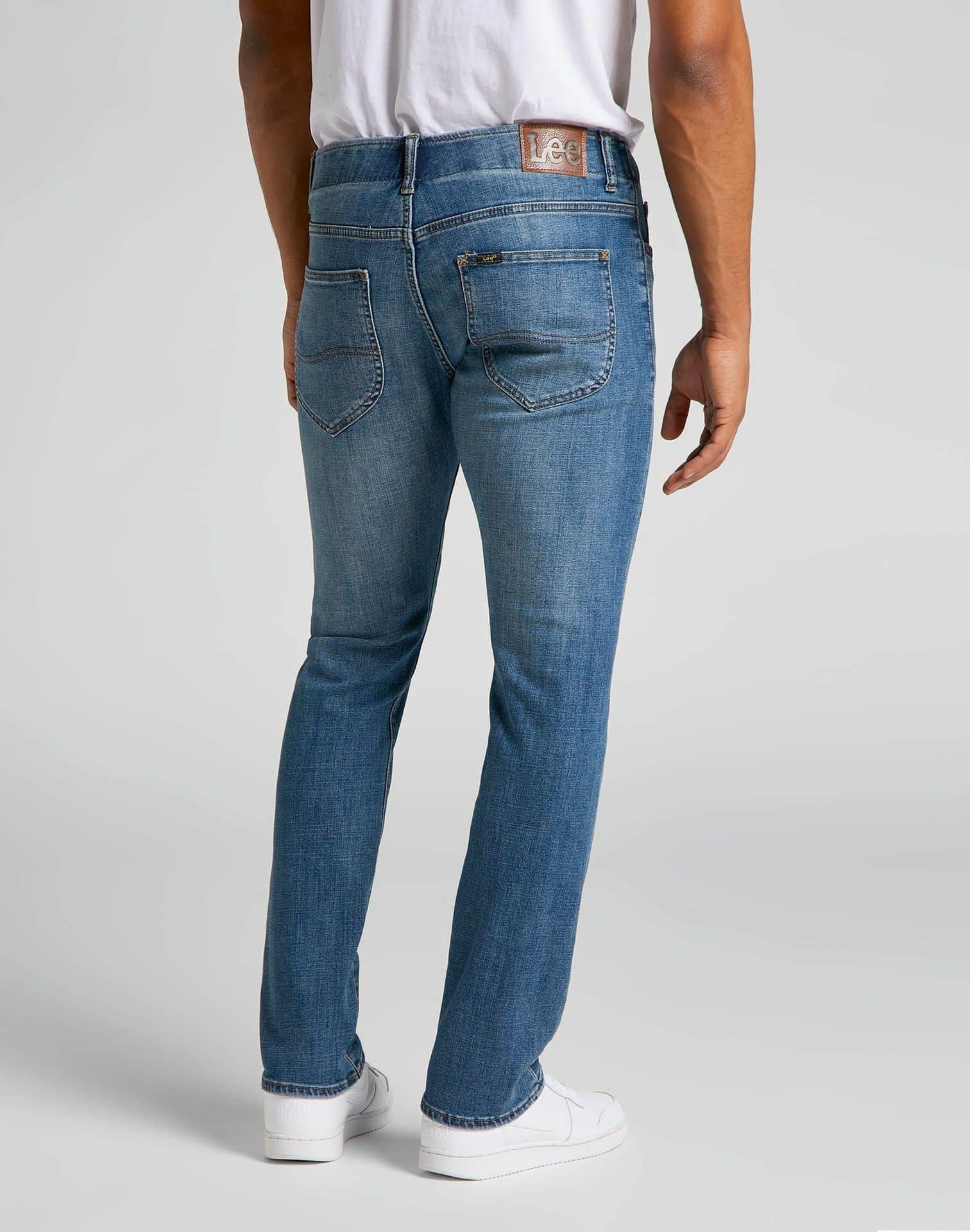 Miniature 8 pour Jean extreme motion slim fit