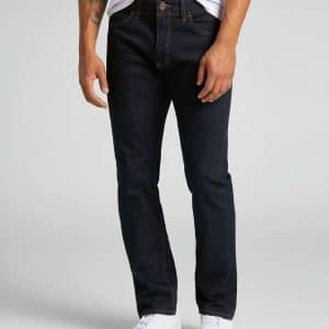 Visuel Jean extreme motion slim fit