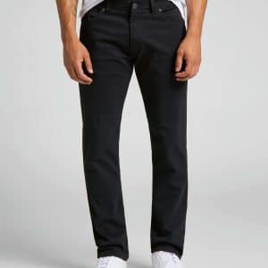 Visuel Jean Extreme motion straight