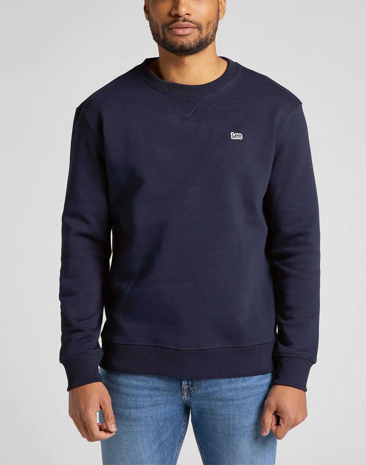 Miniature 10 pour Sweat-shirt Logo