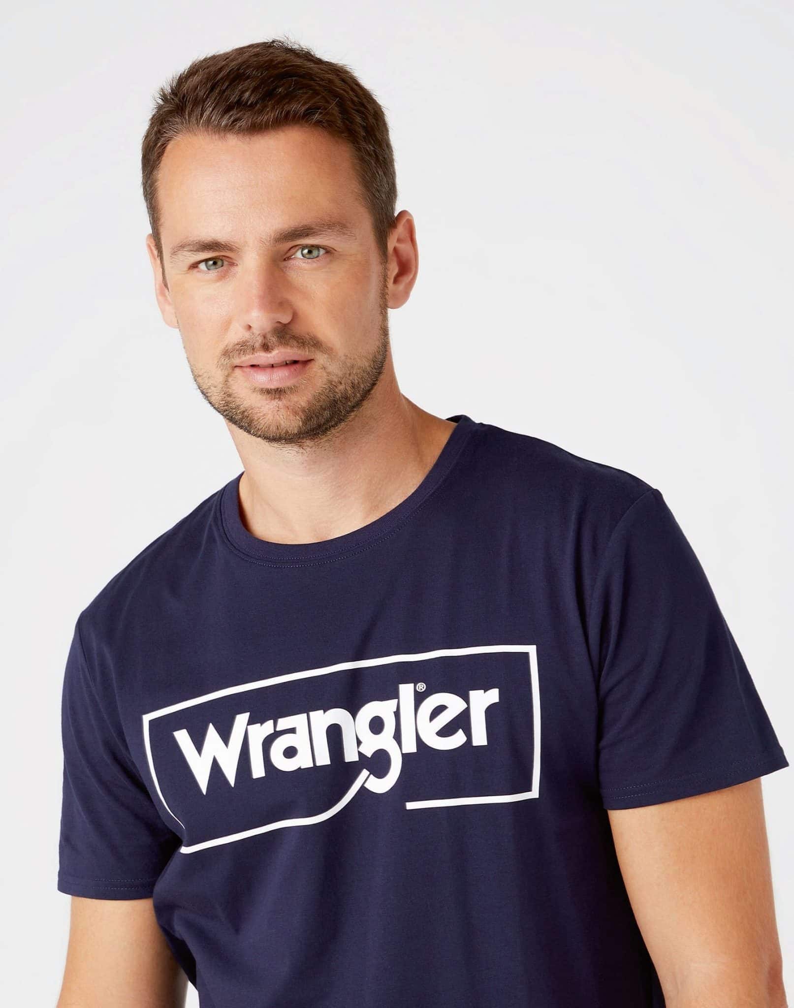 Miniature 16 pour T-shirt logo
