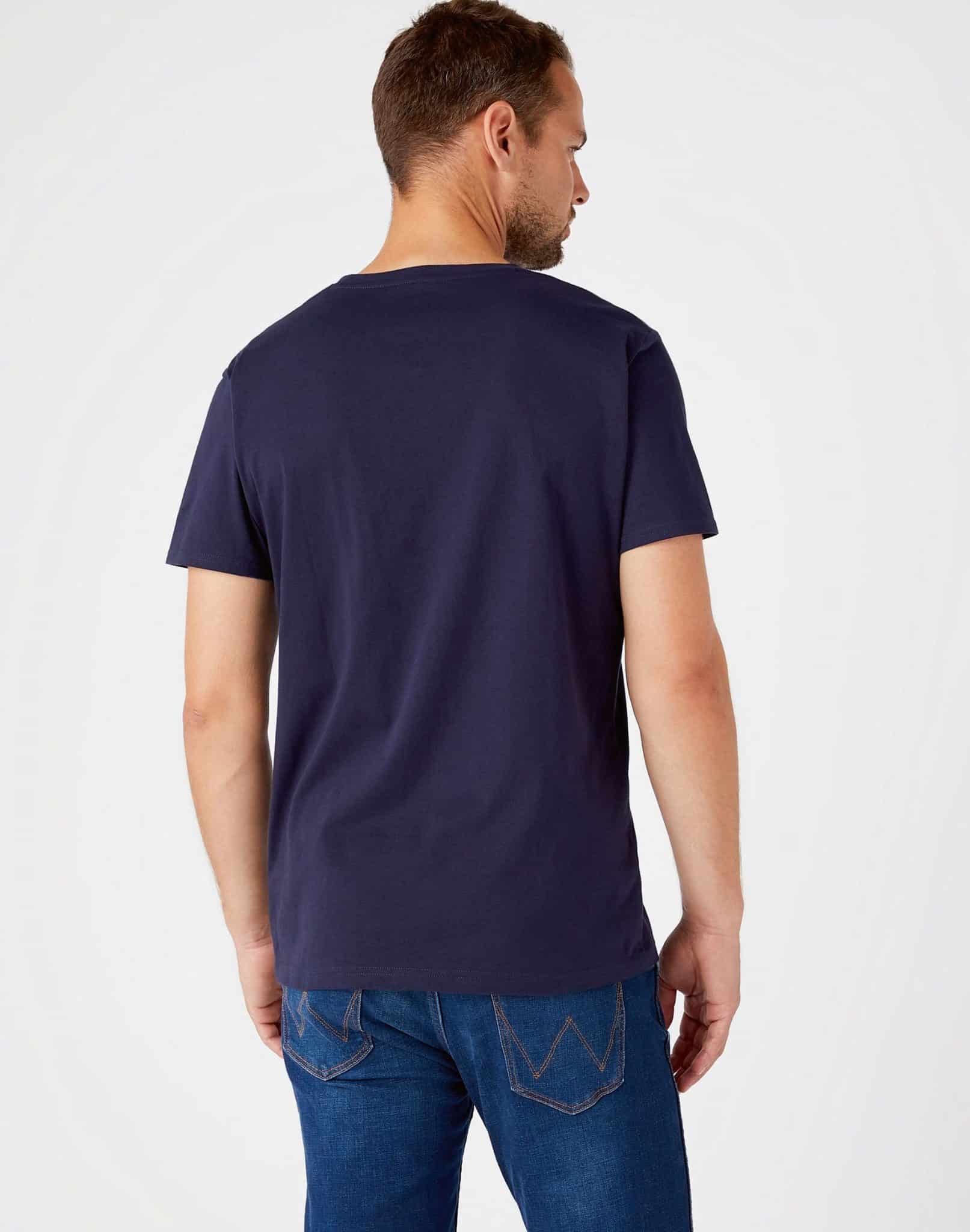Miniature 15 pour T-shirt logo