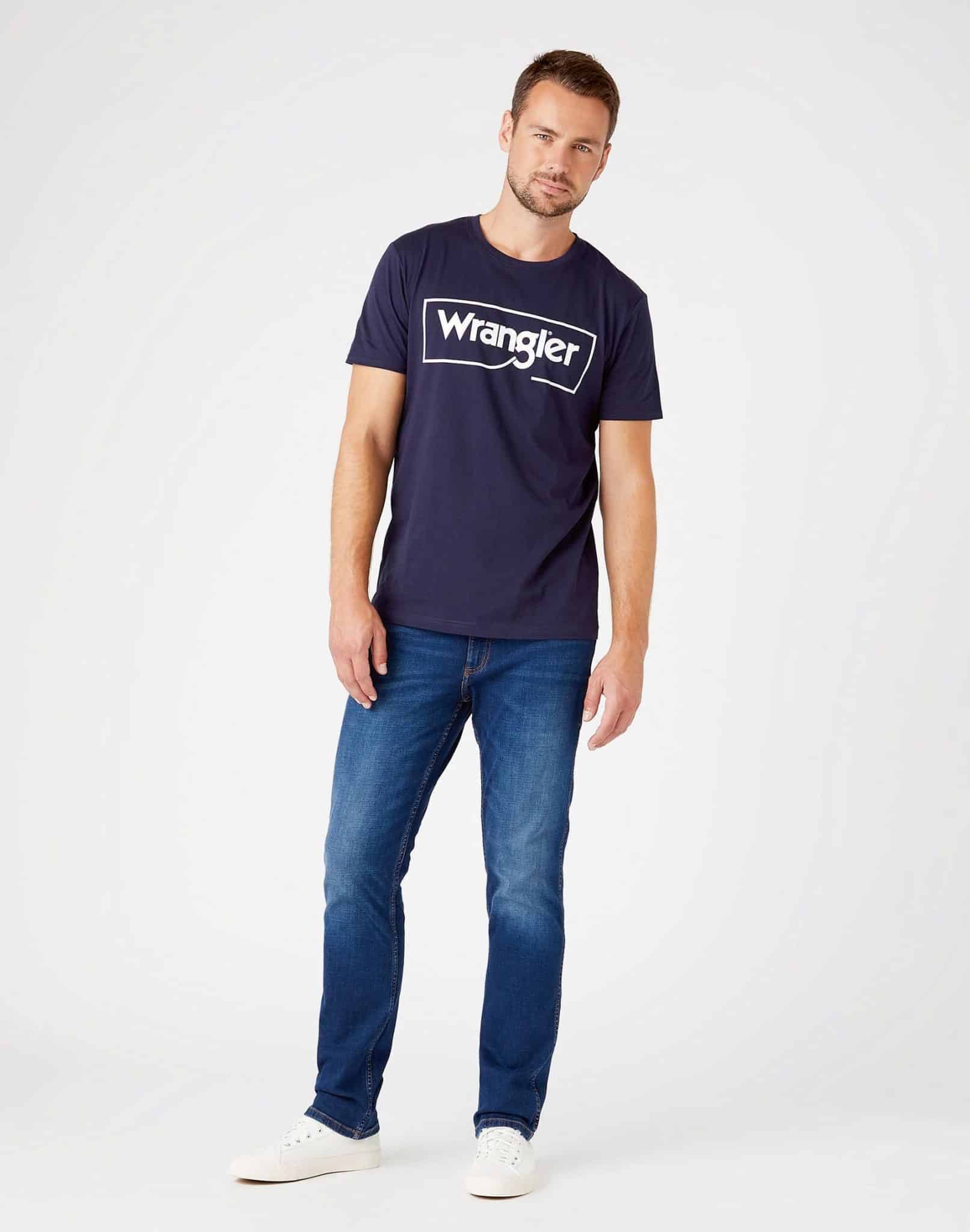 Miniature 14 pour T-shirt logo