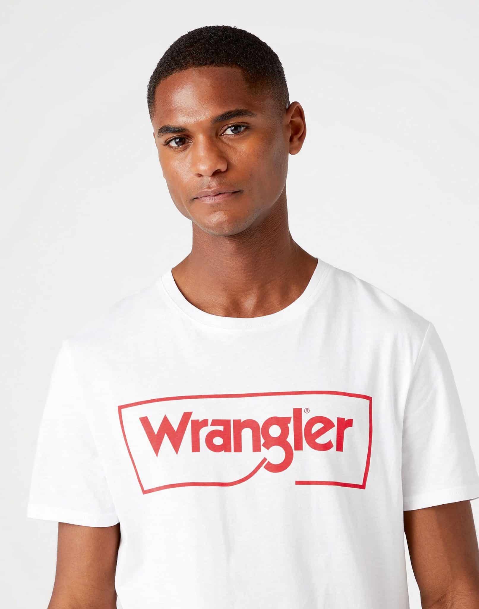 Miniature 12 pour T-shirt logo