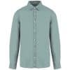 washed-jade-green