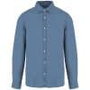 washed-cool-blue