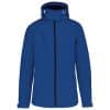 dark-royal-blue