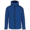 dark-royal-blue
