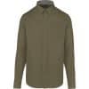 light-khaki