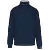 navy-white-storm-grey