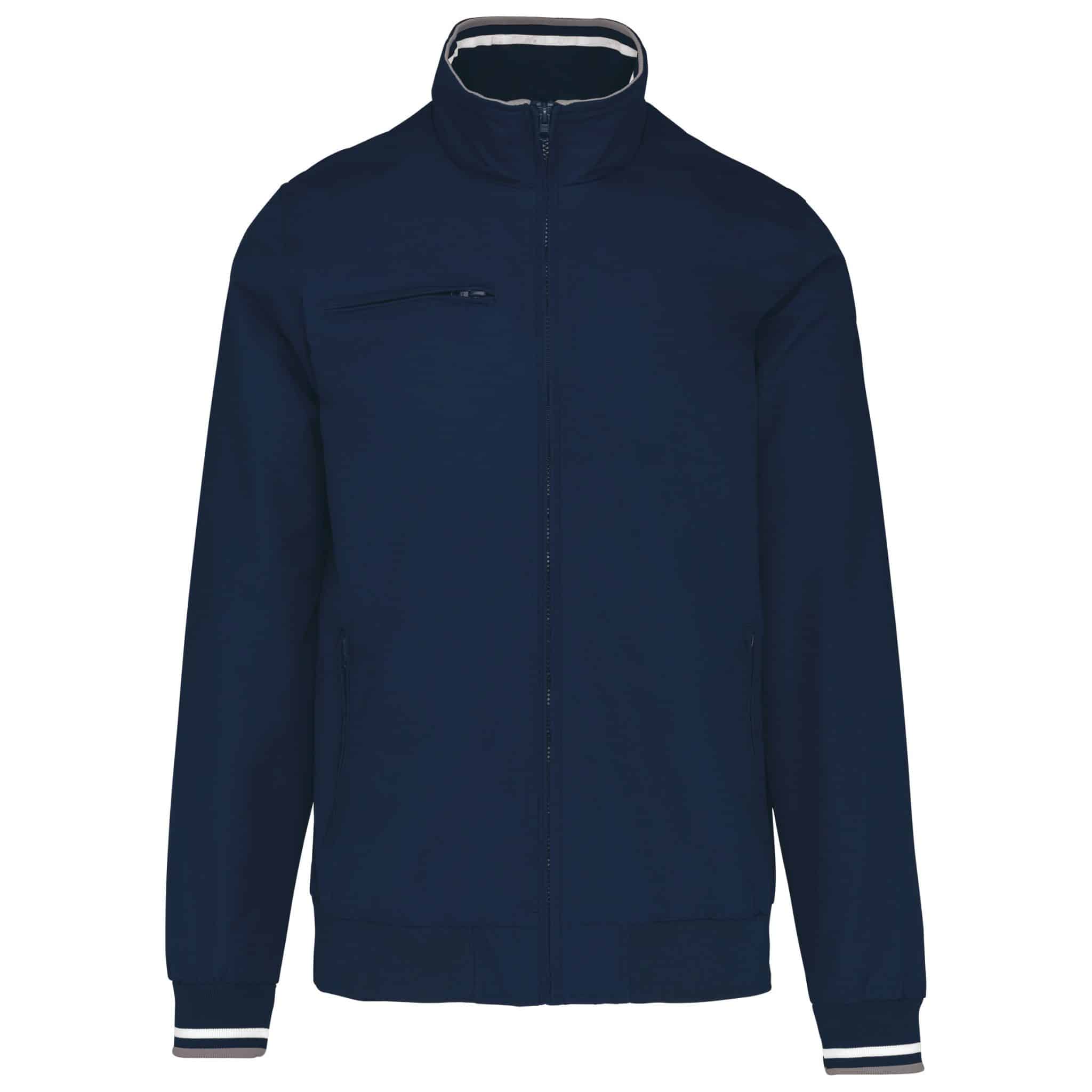 Miniature 8 pour Blouson city