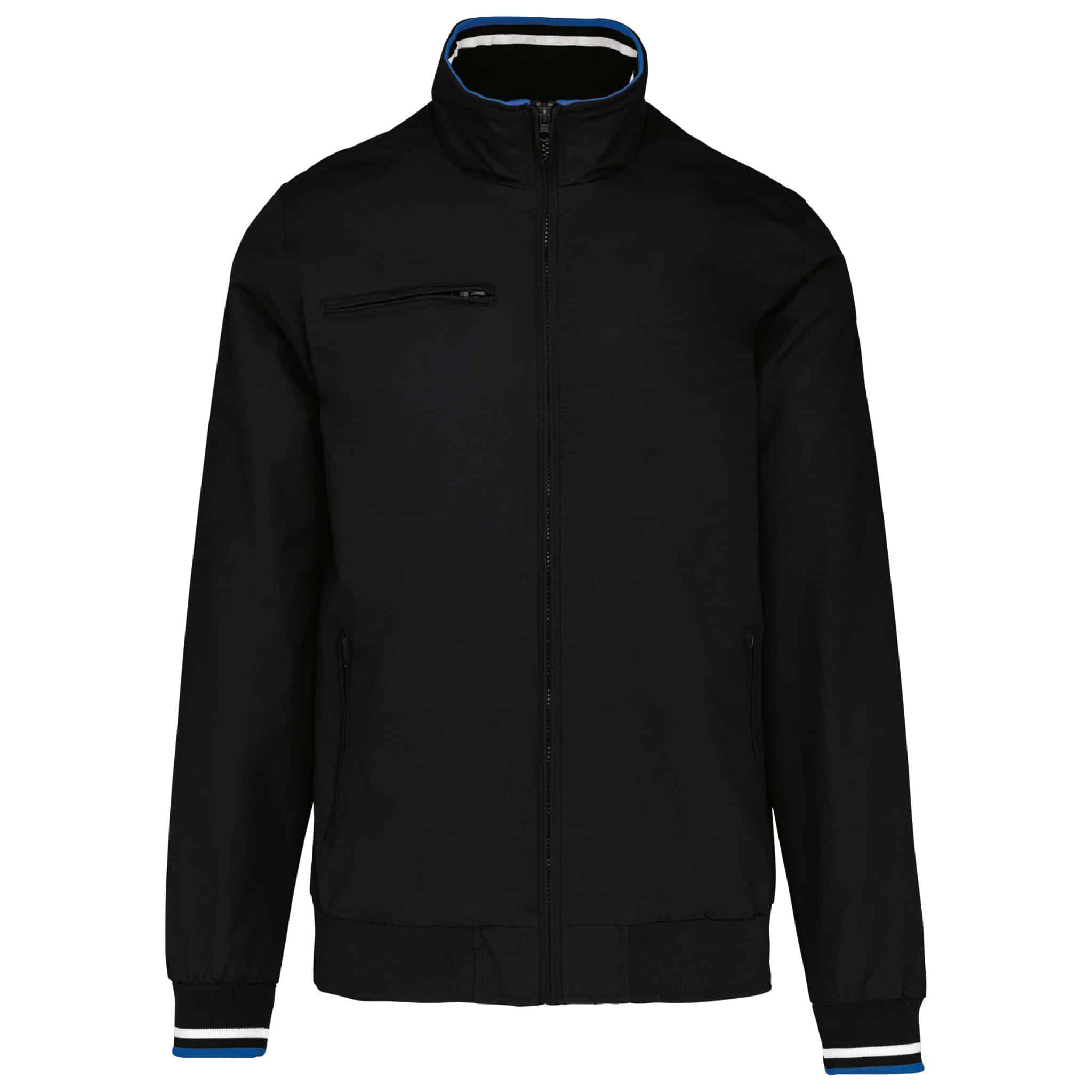 Miniature 7 pour Blouson city