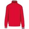 red-white-navy