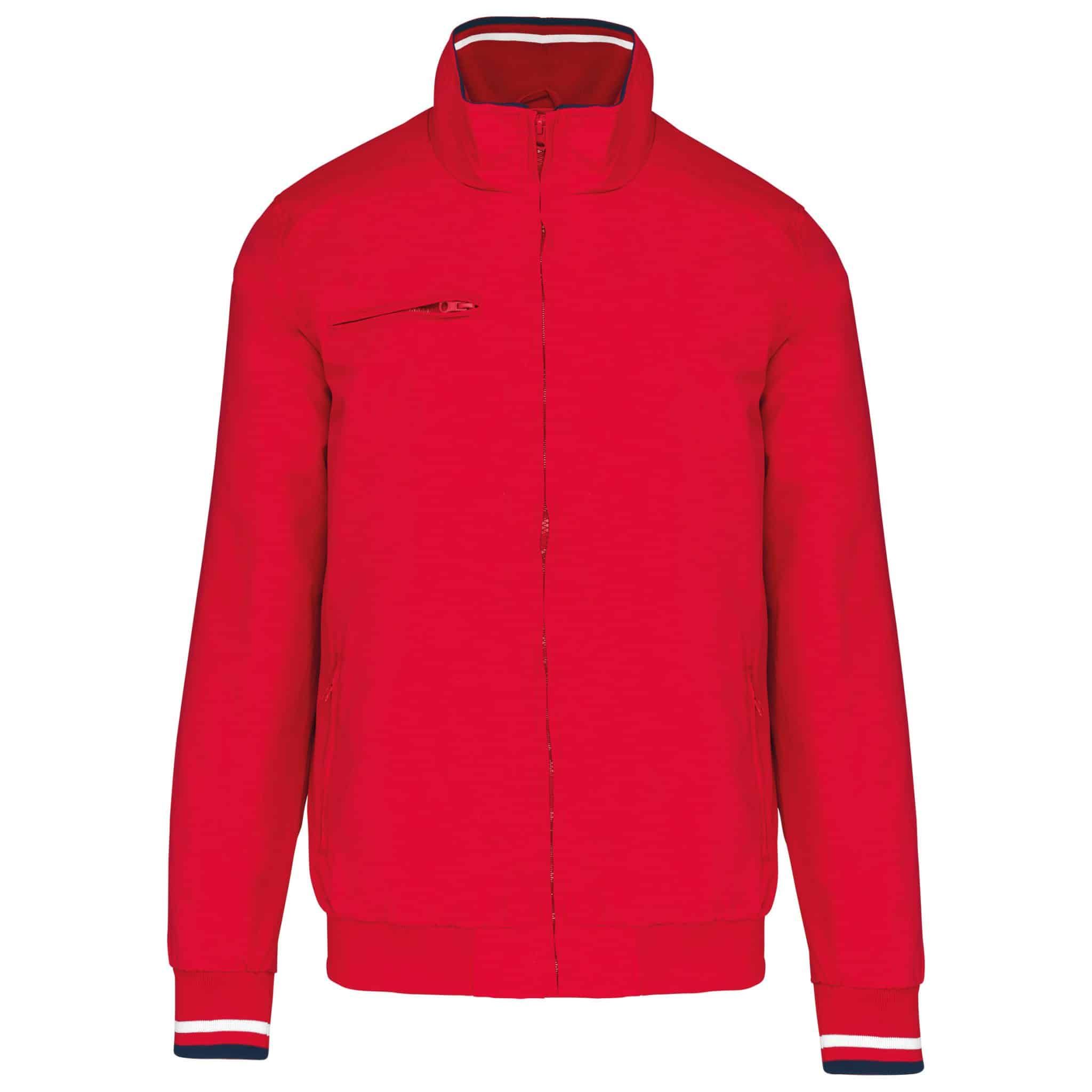 Miniature 9 pour Blouson city