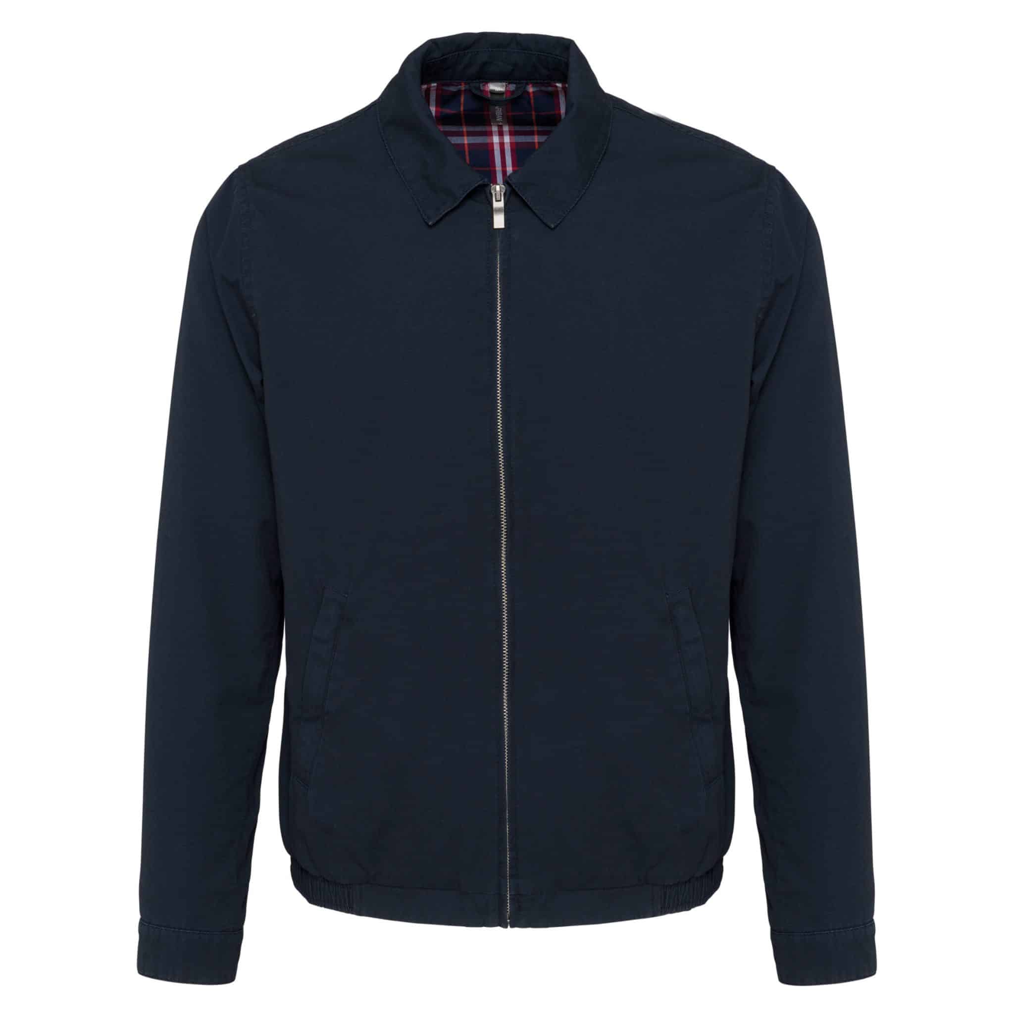 Miniature 9 pour Blouson Harrington