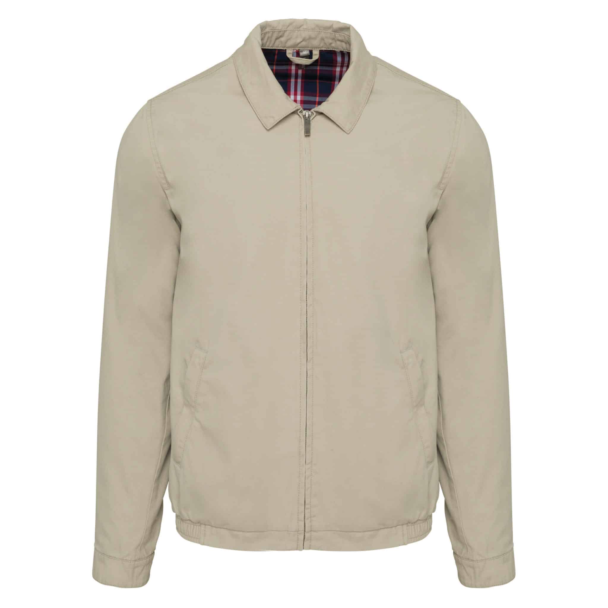Miniature 8 pour Blouson Harrington