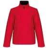 red-black