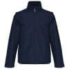 navy-grey