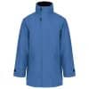 light-royal-blue