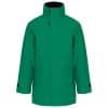 kelly-green