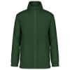 forest-green