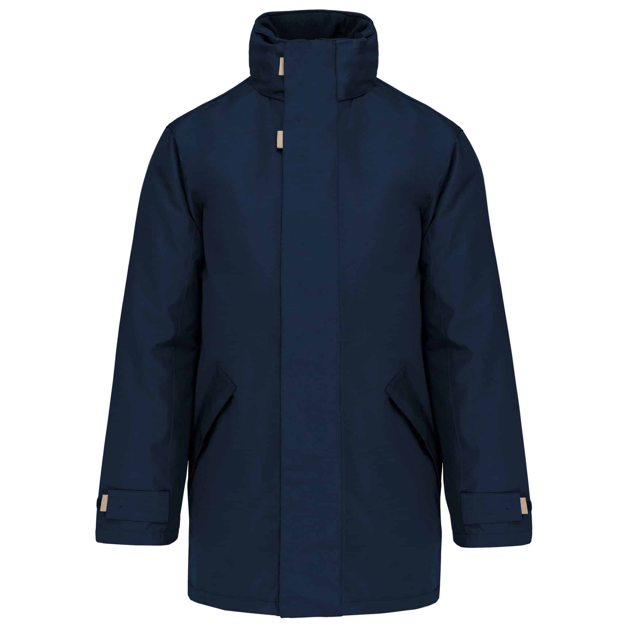Miniature 10 pour Parka enfant