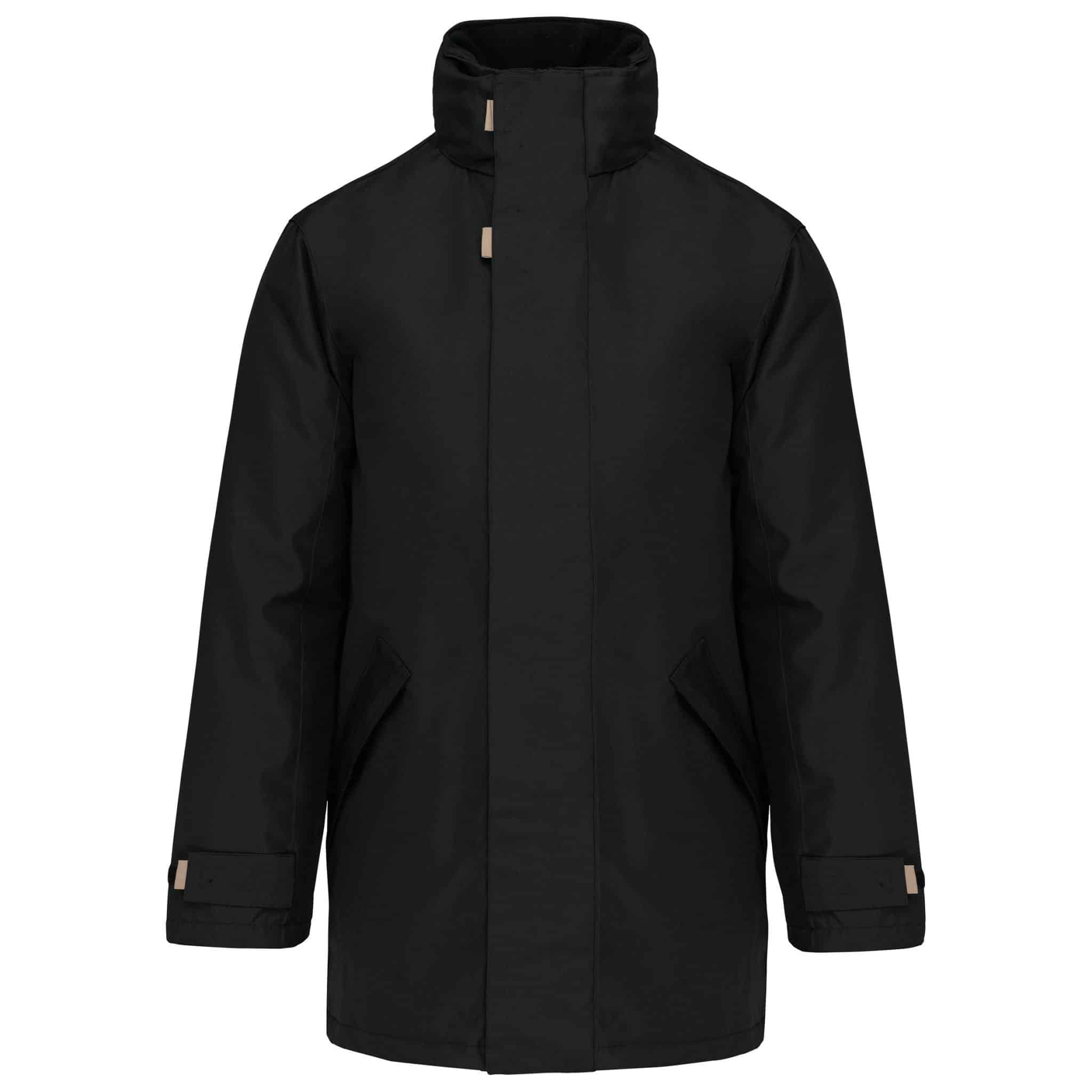Miniature 9 pour Parka enfant