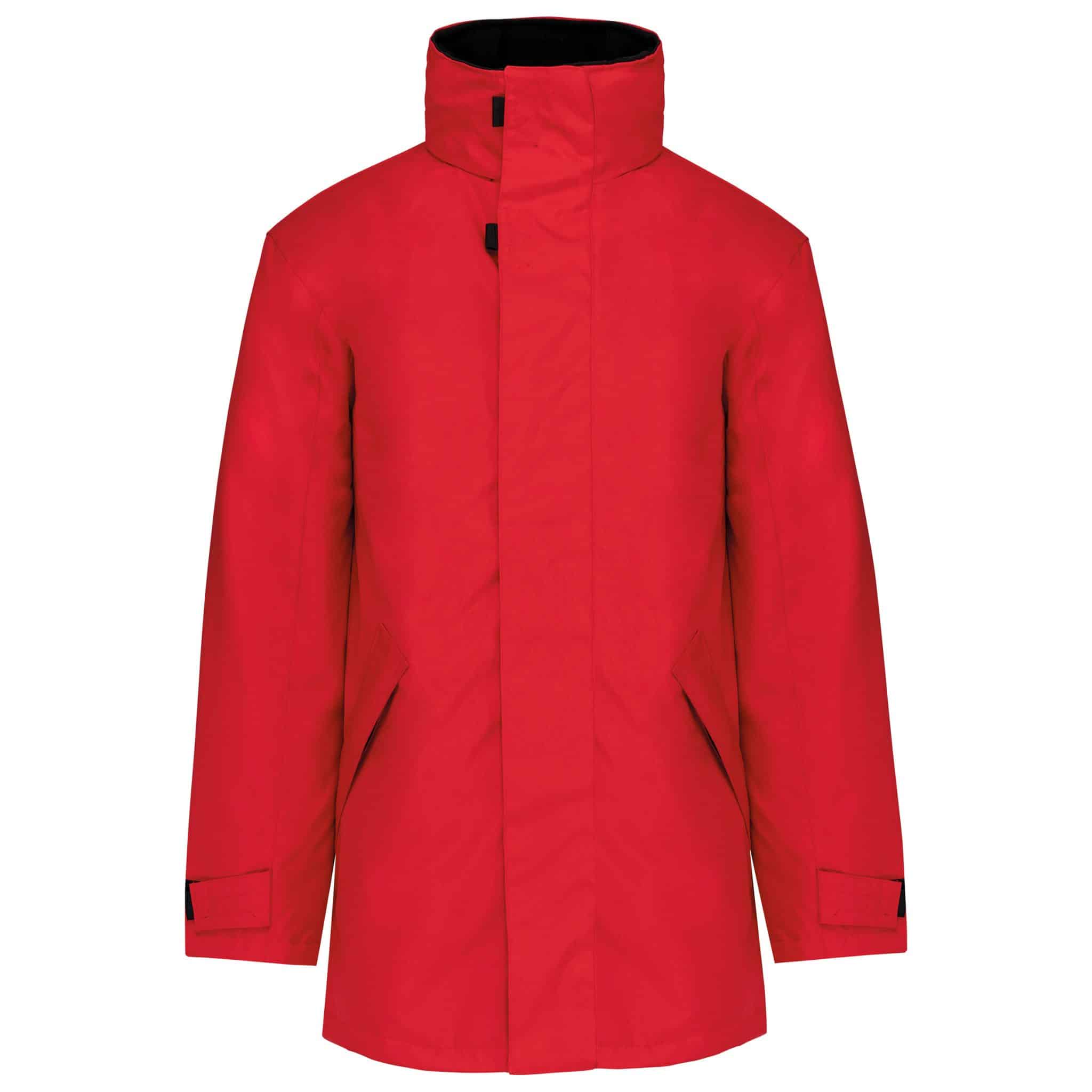Miniature 11 pour Parka enfant