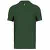 forest-green-black